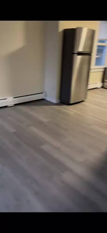 Main picture of 9 Sherman Pl
