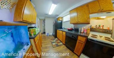 Main picture of 1417 Humboldt St