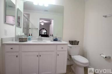 Main picture of 17520 Gawthrop Dr