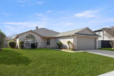 Main picture of 3709 Martha Ln