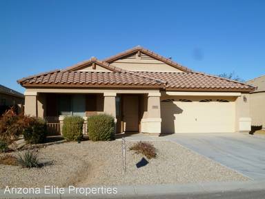 Main picture of 3864 E Azurite Rd