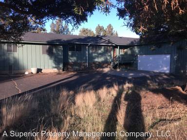 Main picture of 63905 Sunrise Cir