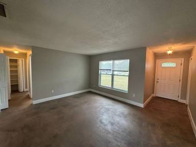 Main picture of 1199 Lawrence Ave