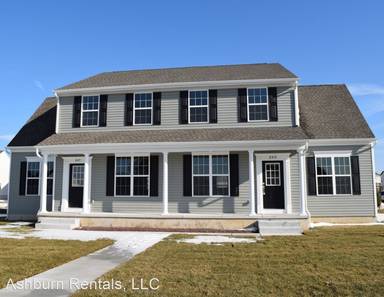 Main picture of 307 Loftland Dr
