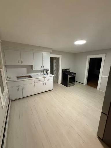 Main picture of 423 Stanley St