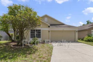Main picture of 520 Canary Island Cir