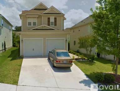 Main picture of 2005 Remington Oaks Cir
