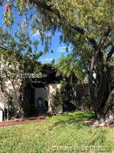 Main picture of 13647 SW 112th Ln