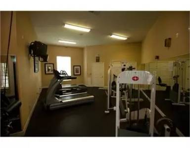 Main picture of 8981 Lee Vista Blvd Apt 2202