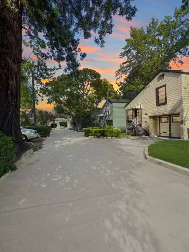 Main picture of 22790 6th St