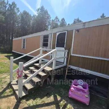 Main picture of Address Not Provided
