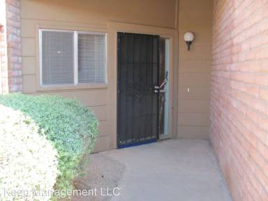 Main picture of 4319 E Blanton Rd