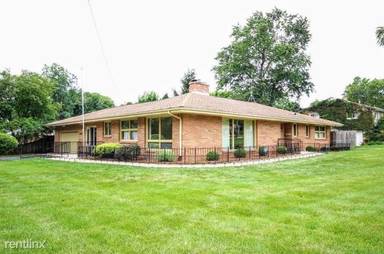 Main picture of 3911 Guilford Rd