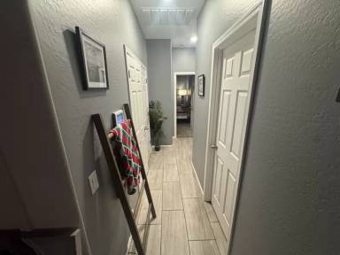 Main picture of 3962 E Desert Broom Dr