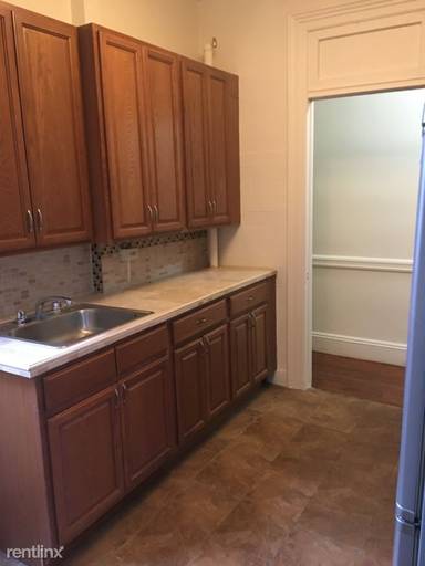 Main picture of 523 W 152nd St