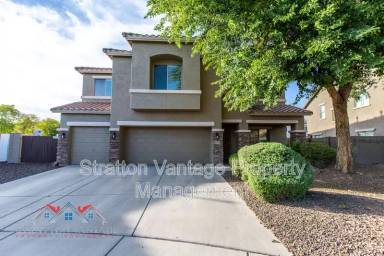 Main picture of 14258 W Lisbon Ln