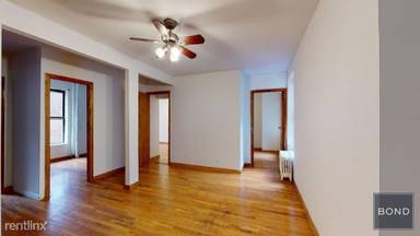 Main picture of 402 E 69th St