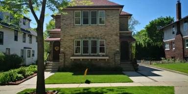 Main picture of 1715 N 69th St