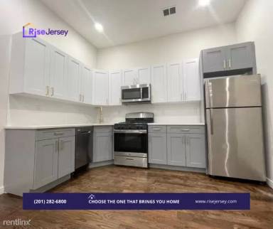 Main picture of 141 Monticello Ave