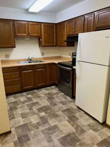 Main picture of 336 W Cedar St