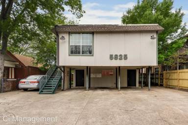 Main picture of 5825 Reiger Ave