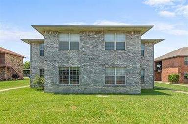 Main picture of 5545 Brookview Ct
