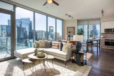 Main picture of Elora at Buckhead Apartments