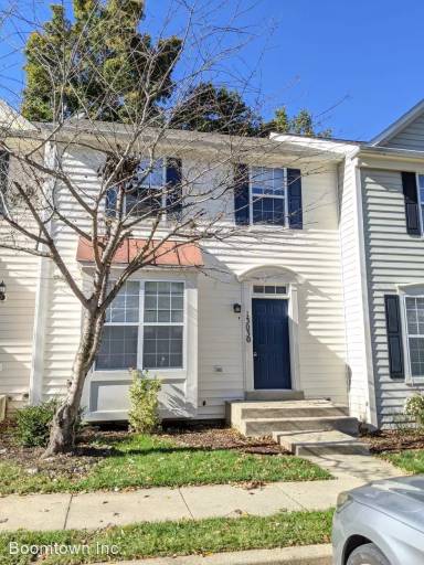 Main picture of 13030 Woodcutter Cir