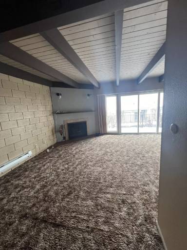 Main picture of 709 Lakeview Ave