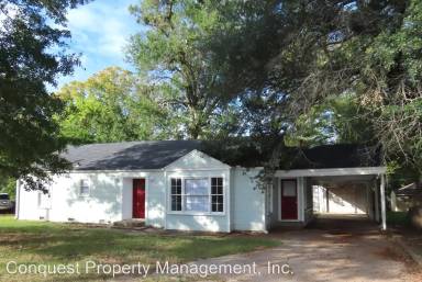 Main picture of 504 N College St