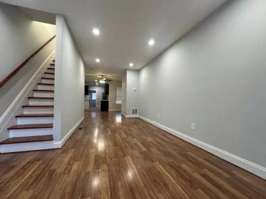 Main picture of 245 N Luzerne Ave