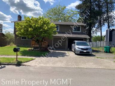 Main picture of 211 SW Birdsdale Dr