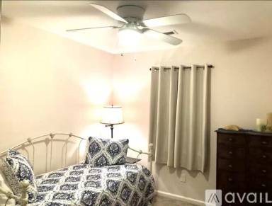Main picture of 1515 Nantahala Blvd