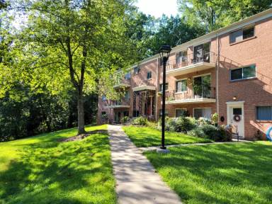 Main picture of Parkside Community