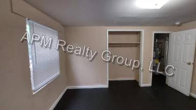 Main picture of 2801 Howell Ct
