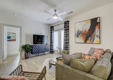 Main picture of 10602 Brezza Ln