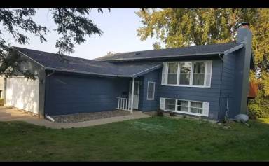 Main picture of 3604 19th Ave NW