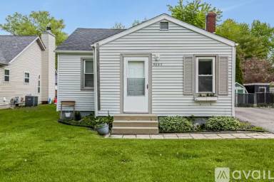 Main picture of 3057 10th St