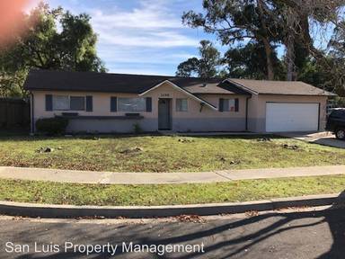 Main picture of 3198 Rose Ave