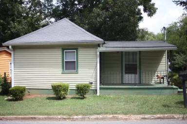 Main picture of 162 Indale Ave