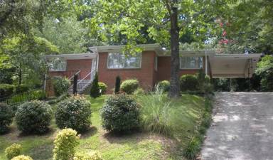 Main picture of 1144 Del Ray Dr