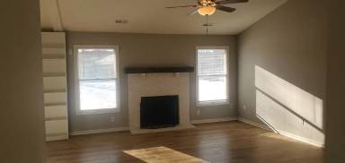 Main picture of 708 W Green Meadows Rd