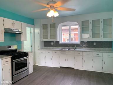 Main picture of 1396 Harlem Rd