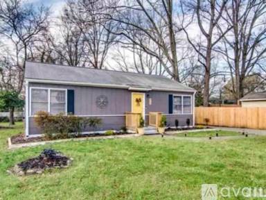 Main picture of 305 Raynor St