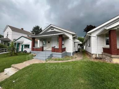 Main picture of 332 Hudson Ave