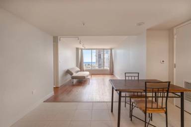 Main picture of Pacifica Honolulu