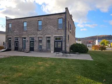 Main picture of 209 Central Ave