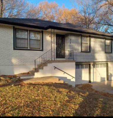 Main picture of 518 NW 78th Ter