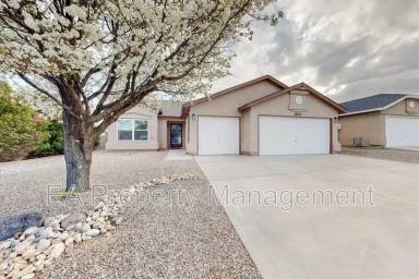 Main picture of 6016 Burgos Ave NW