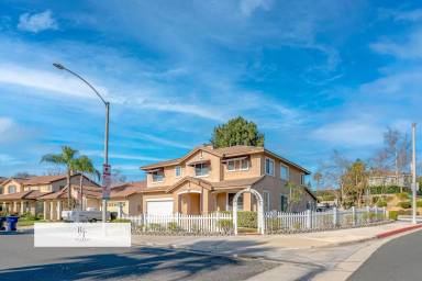 Main picture of 5857 Paisley Ct